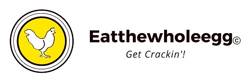 Eatthewholeegg